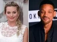 Will Smith Will Smith