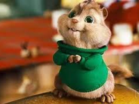 Theodore Theodore