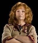 molly weasley molly weasley