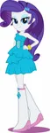 EG dress EG dress
