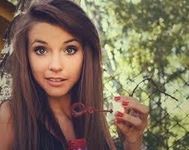 Girl 5 Girl 5