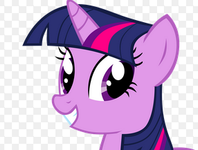 Twilight sparkle Twilight sparkle