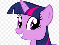 Twilight sparkle Twilight sparkle