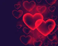 Love Love