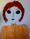 Masky