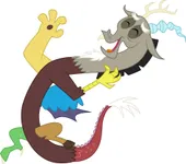Discord Discord