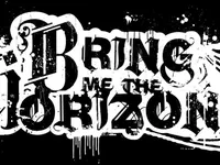 *Bring Me The Horizon* *Bring Me The Horizon*