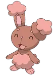 Buneary Buneary