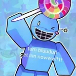 Bluudud