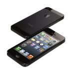 iphone iphone