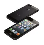 iphone iphone