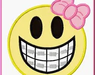 IDK! Just plain Populaire! IDK! Just plain Populaire!
