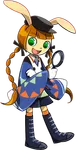 Mimi