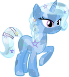 Trixie Trixie