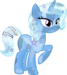 Trixie Trixie