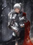 Knight Knight
