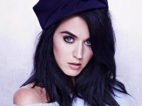 Katy Perry Katy Perry