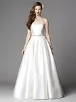 Drees 1 Drees 1