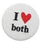 Both <3 Both <3