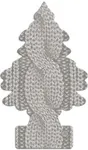 Cable Knit