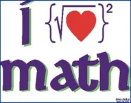 YESS! Who doesn't? I mean it's just patterns! YESS! Who doesn't? I mean it's just patterns!