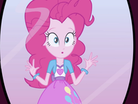2 2