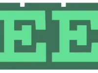 Beep