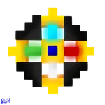 Amulet