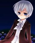 Iceland(hetalia) Iceland(hetalia)