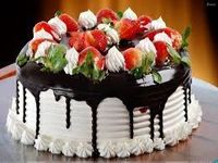 Cake Cake