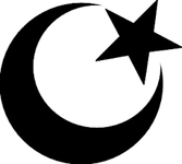 Islamic Islamic