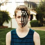 fall out boy fall out boy