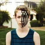 fall out boy fall out boy