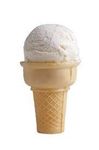 Vanilla Vanilla
