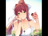 Monika