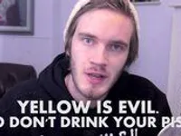 number 3 number 3