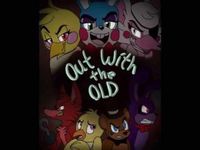 five nights at freddy's five nights at freddy's