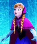 Anna Anna