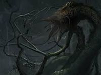 Gravemind Gravemind