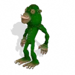 Grorc