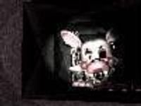Mangle Mangle
