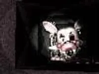 Mangle Mangle