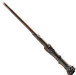 Magic Wand