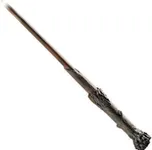 Magic Wand