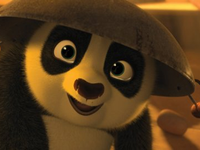 baby po baby po