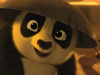 baby po baby po