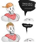 Bonetrousle Bonetrousle