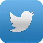 twitter twitter