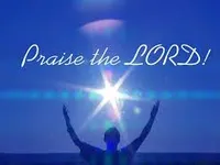 Christian for sure! Praise the Lord! Please no rude comments!
