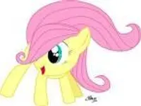 Fluttershy